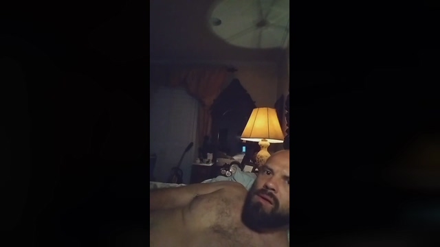 fukkme69xxx  01-05-2022
